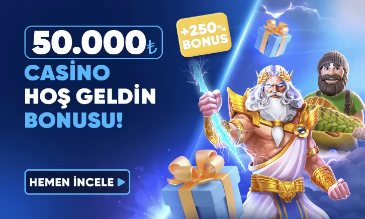 Padişahbet spor bahisleri